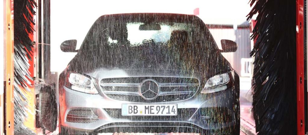 ¿Cuánto cuesta montar un lavadero de coches? La Guía Definitiva 🥇